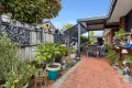 Property photo of 15 Leopold Turn Ellenbrook WA 6069