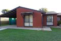 Property photo of 28 Lerida Crescent Salisbury Downs SA 5108