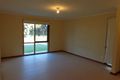 Property photo of 28 Lerida Crescent Salisbury Downs SA 5108