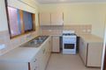 Property photo of 28 Lerida Crescent Salisbury Downs SA 5108