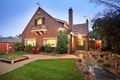 Property photo of 292 North Road Brighton East VIC 3187