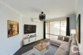 Property photo of 18 Brookeby Heights Leda WA 6170