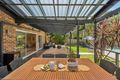 Property photo of 29 Mathews Street Davidson NSW 2085
