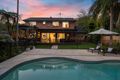 Property photo of 29 Mathews Street Davidson NSW 2085