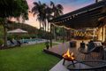 Property photo of 29 Mathews Street Davidson NSW 2085