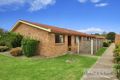 Property photo of 4/31-35 Niagara Street Armidale NSW 2350