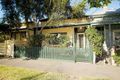 Property photo of 63 Iffla Street South Melbourne VIC 3205