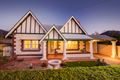 Property photo of 25 Henrietta Street Prospect SA 5082