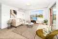 Property photo of 6/42 First Avenue Maroubra NSW 2035
