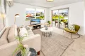 Property photo of 6/42 First Avenue Maroubra NSW 2035