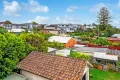 Property photo of 6/42 First Avenue Maroubra NSW 2035