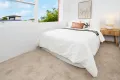 Property photo of 6/42 First Avenue Maroubra NSW 2035