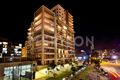 Property photo of 160/11 Potter Street Waterloo NSW 2017