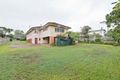 Property photo of 182 McIlwraith Avenue Norman Park QLD 4170