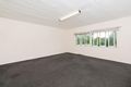 Property photo of 182 McIlwraith Avenue Norman Park QLD 4170