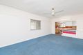 Property photo of 182 McIlwraith Avenue Norman Park QLD 4170