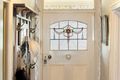 Property photo of 18 Sturt Street Kyneton VIC 3444