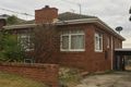 Property photo of 4 John Davey Avenue Cronulla NSW 2230
