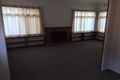 Property photo of 4 John Davey Avenue Cronulla NSW 2230