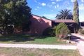 Property photo of 28 Currawong Crescent Craigmore SA 5114