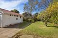 Property photo of 118 Derby Street Kew VIC 3101