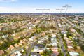 Property photo of 118 Derby Street Kew VIC 3101
