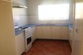 Property photo of 122 Robertson Street Mudgee NSW 2850