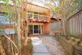 Property photo of 3/10 Albert Street Ourimbah NSW 2258