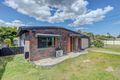 Property photo of 20 Southgate Drive Woodridge QLD 4114
