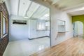 Property photo of 20 Southgate Drive Woodridge QLD 4114