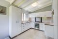 Property photo of 20 Southgate Drive Woodridge QLD 4114