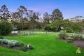 Property photo of 400 Mount Crosby Road Anstead QLD 4070