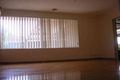 Property photo of 25 School Drive Banksia Park SA 5091