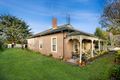 Property photo of 18 Sturt Street Kyneton VIC 3444