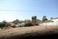 Property photo of 7 Keith Crescent Marino SA 5049