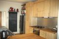 Property photo of 17 Wood Street Randwick NSW 2031