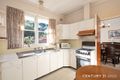 Property photo of 96 Hannah Street Beecroft NSW 2119