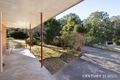 Property photo of 96 Hannah Street Beecroft NSW 2119