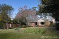 Property photo of 96 Hannah Street Beecroft NSW 2119