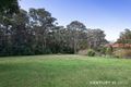 Property photo of 96 Hannah Street Beecroft NSW 2119