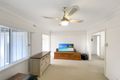 Property photo of 43 Fairview Avenue Yarram VIC 3971