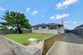 Property photo of 43 Fairview Avenue Yarram VIC 3971