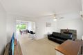 Property photo of 43 Fairview Avenue Yarram VIC 3971