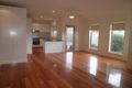 Property photo of 1/37A George Street Kilmore VIC 3764