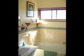 Property photo of 296 Ocean Beach Road Umina Beach NSW 2257