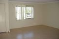 Property photo of 5/4 Jakarta Court Noarlunga Downs SA 5168