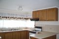 Property photo of 3/106 Clayton Street Golden Point VIC 3350