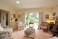 Property photo of 20 Kennedy Avenue Ringwood VIC 3134