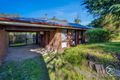 Property photo of 3 Outlook Drive Berwick VIC 3806