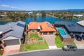 Property photo of 68 Wild Duck Drive Mermaid Waters QLD 4218